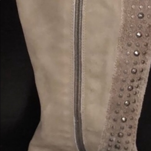 Jessica Simpson - Picture 2 of 4